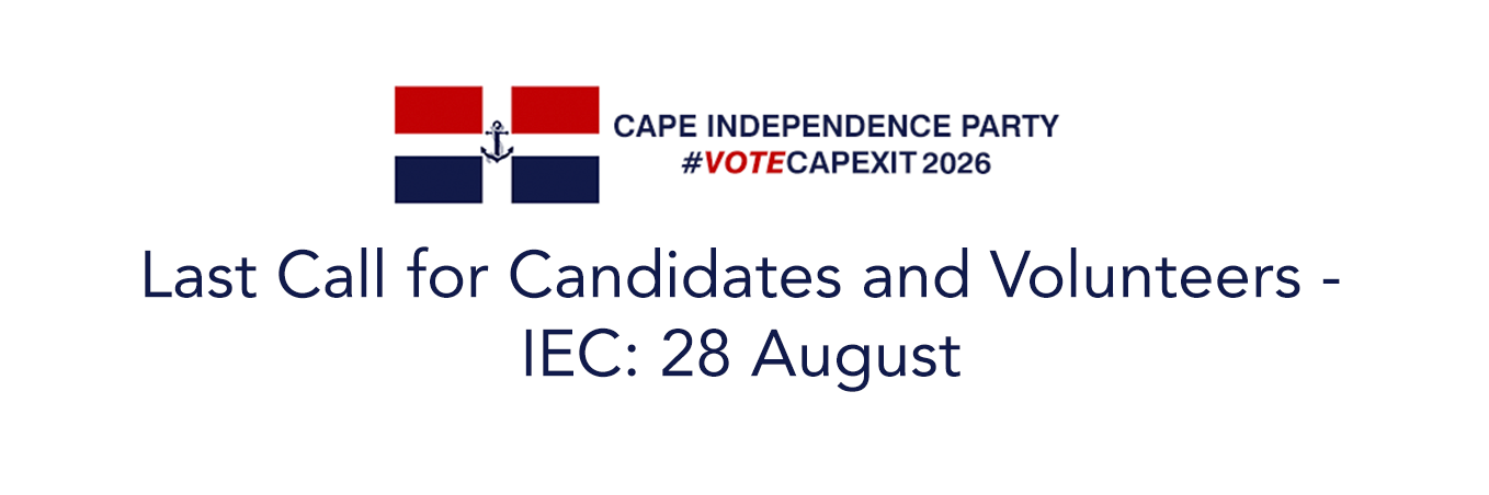 Last_Call_for_Candidates_and_Volunteers_IEC_28_August_2026
