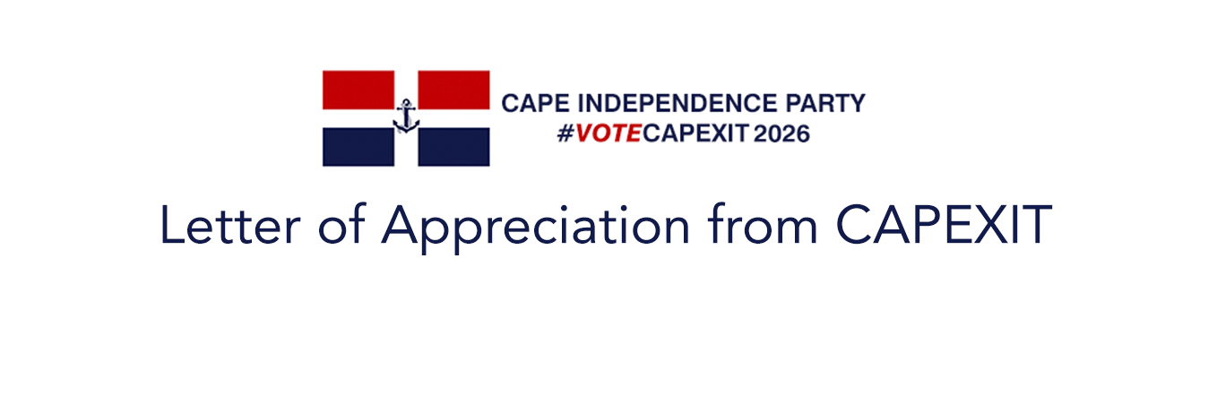 Letter_of_Appreciation_from_CAPEXIT