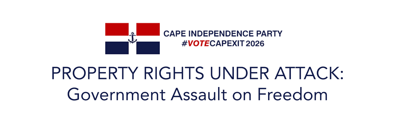PROPERTY_RIGHTS_UNDER_ATTACK