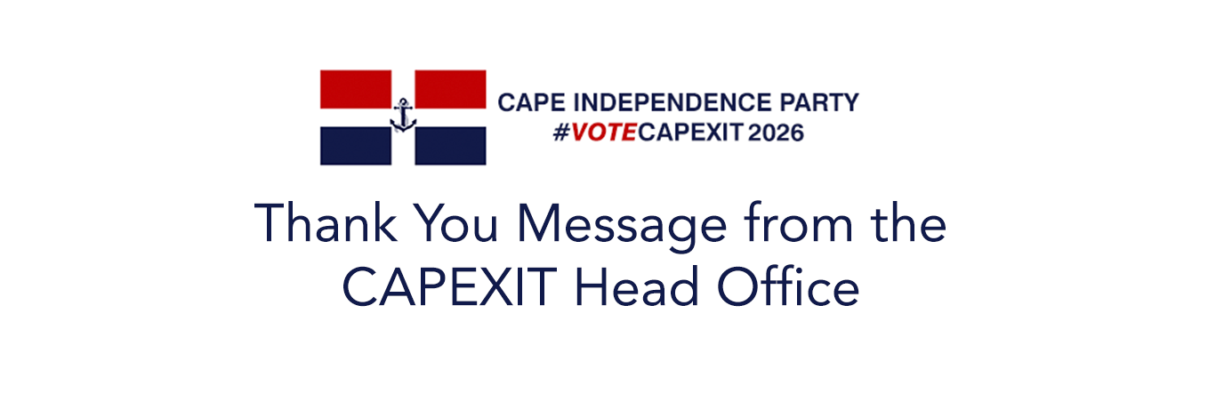 Thank_You_Message_from_the_CAPEXIT_Head_Office